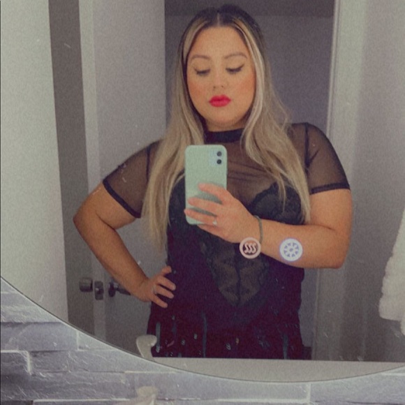 katrinaguerr805